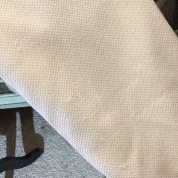 Jacket - Picture 5 of 5